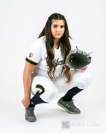 Lauren Espalin (16)