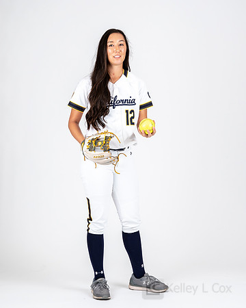 Krysten McCue (12)