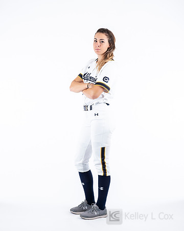 Lindsay Rood (15)