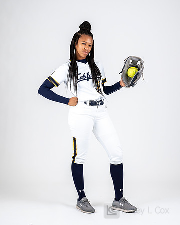 Destiny Blueford (11)