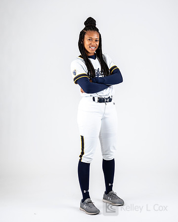 Destiny Blueford (11)