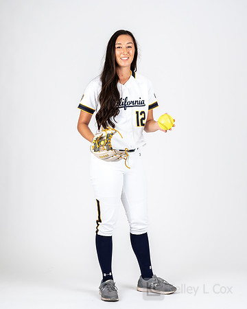 Krysten McCue (12)