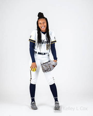 Destiny Blueford (11)