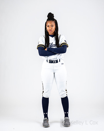 Destiny Blueford (11)