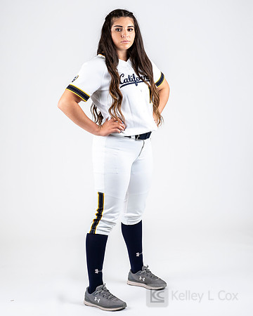 Lauren Espalin (16)