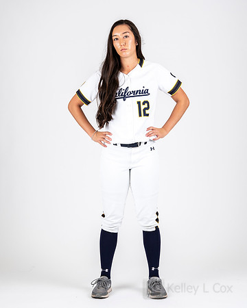 Krysten McCue (12)