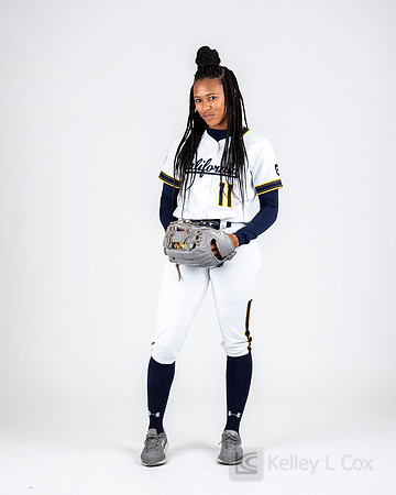 Destiny Blueford (11)