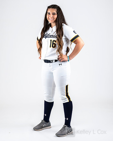 Lauren Espalin (16)