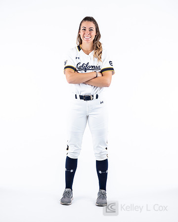 Lindsay Rood (15)
