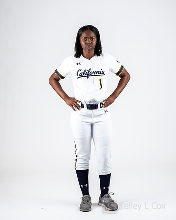 Amani Bradley (1)