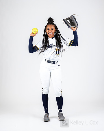 Destiny Blueford (11)