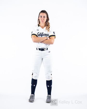 Lindsay Rood (15)