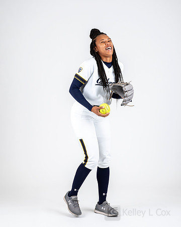 Destiny Blueford (11)