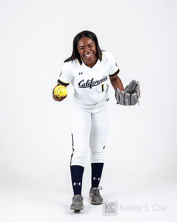 Amani Bradley (1)