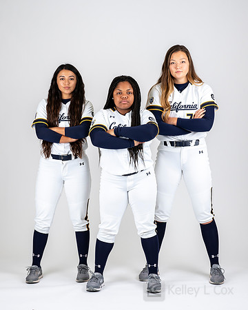 Jordan Fines (18), Zoe Conley (42), Cameron Kondo (72)