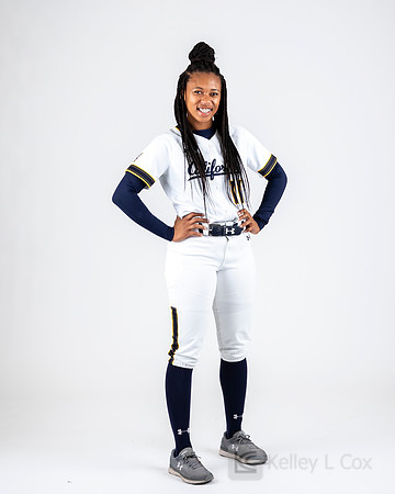 Destiny Blueford (11)