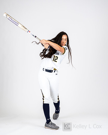 Krysten McCue (12)