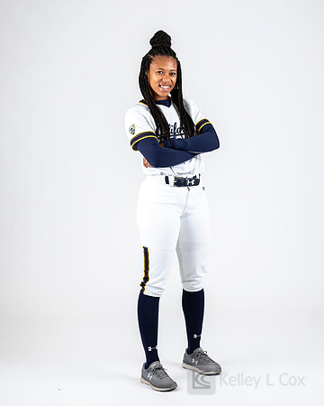 Destiny Blueford (11)