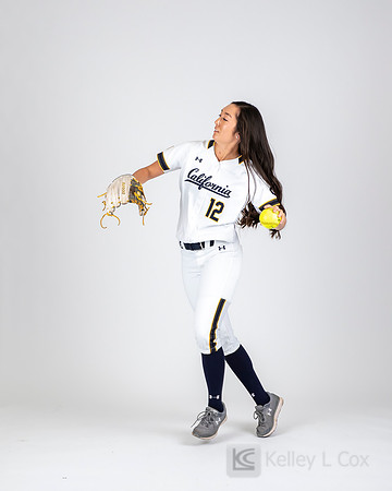 Krysten McCue (12)