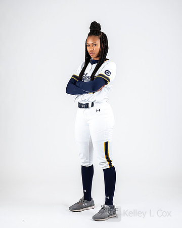 Destiny Blueford (11)