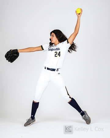 Alex Perez (24)