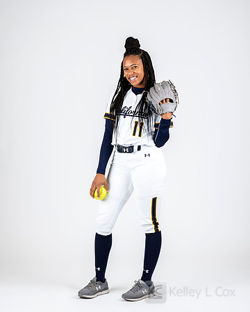Destiny Blueford (11)