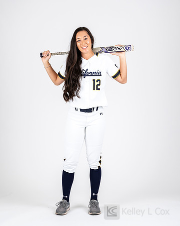 Krysten McCue (12)