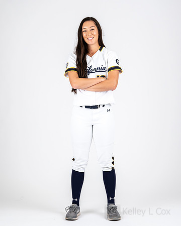 Krysten McCue (12)