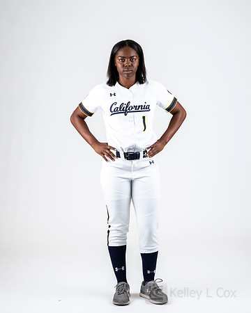 Amani Bradley (1)