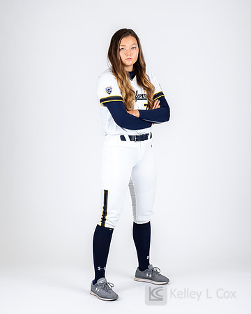 Cameron Kondo (72)