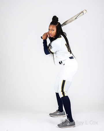 Destiny Blueford (11)