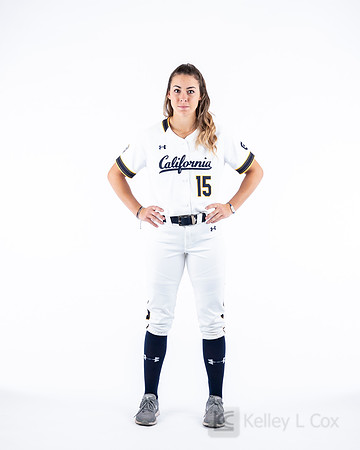 Lindsay Rood (15)