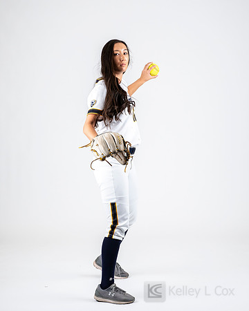 Krysten McCue (12)