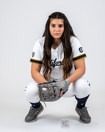 Lauren Espalin (16)