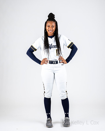 Destiny Blueford (11)