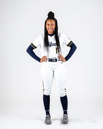 Destiny Blueford (11)