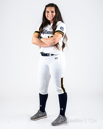 Lauren Espalin (16)