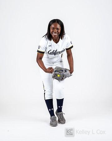 Amani Bradley (1)