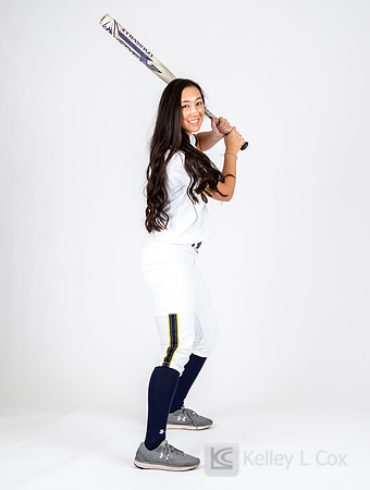 Krysten McCue (12)