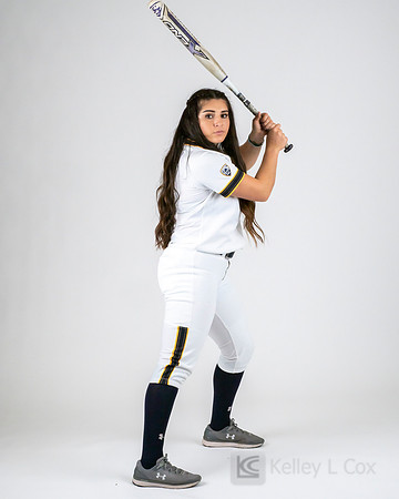 Lauren Espalin (16)