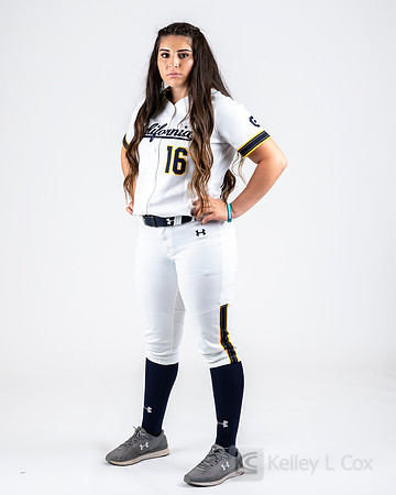 Lauren Espalin (16)