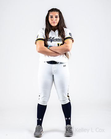 Lauren Espalin (16)