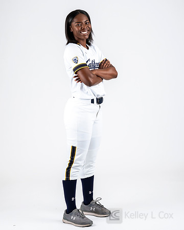Amani Bradley (1)