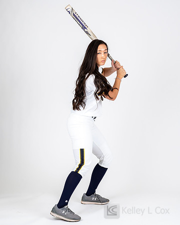 Krysten McCue (12)