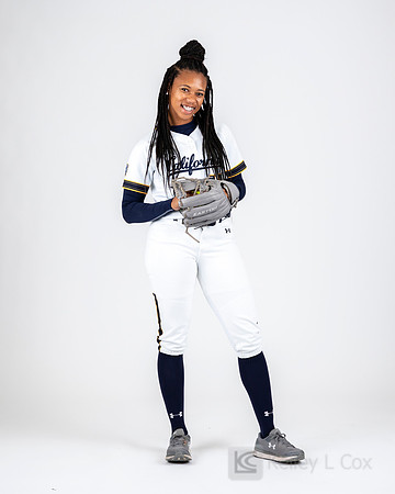 Destiny Blueford (11)