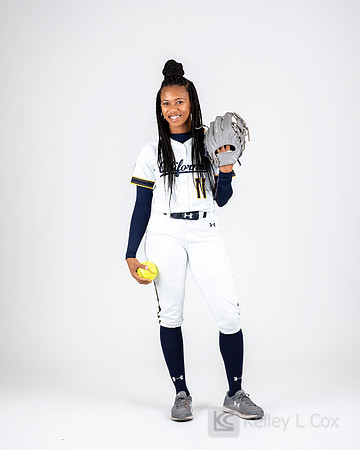Destiny Blueford (11)