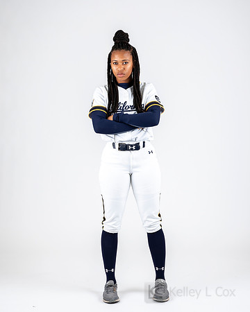 Destiny Blueford (11)