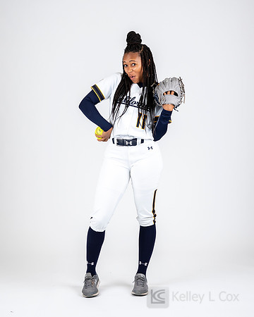 Destiny Blueford (11)