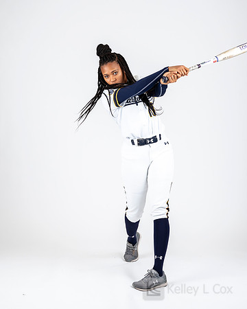 Destiny Blueford (11)