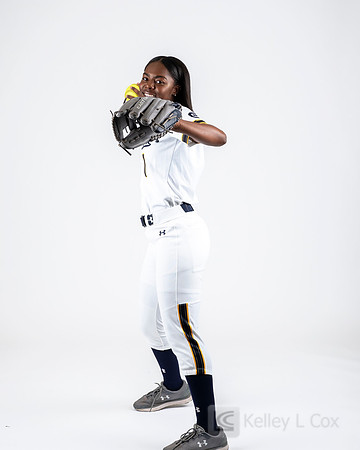 Amani Bradley (1)